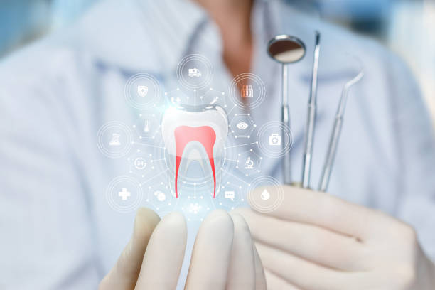Best Pediatric Dentistry  in Cumings, TX
