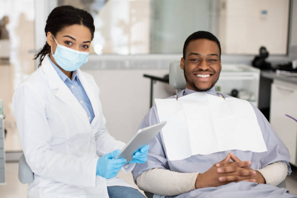 Best Dental Exams and Cleanings  in Cumings, TX