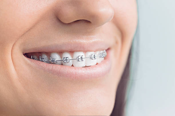 Best Full Mouth Reconstruction  in Cumings, TX