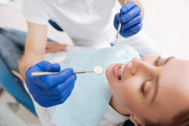Best Dentures (Full and Partial)  in Cumings, TX
